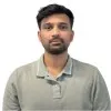 Vishal Pandey