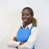 Theodora Yaidoo
