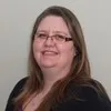 Annie Westcott