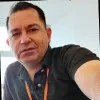 Raul Rojas