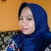 citra herianti