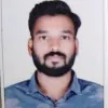 Nilesh Ardalkar