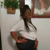 Beatrice Jackson