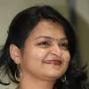 Vidya Patil