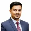 Abid Mohiuddin Soudaghar