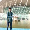 Md Shawon Ahamed Khan