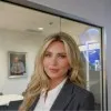 Katherine Bistransky