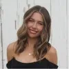 Lily Bostic