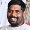 Durai Raj