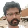 Murali Mohan