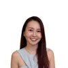 Wei Qi Chua