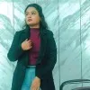 Neeti Roy