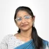 kamali mohan