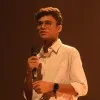 Aakarshan Upadhyay