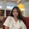 Margaretha Yvandhini