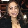 Dina Ghoneim