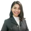 Djiatcha Anne Tripoli
