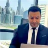 Mojtaba Oboudi