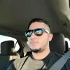 Jorge Vasquez