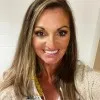 Lynda Gehl