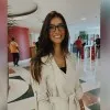 Samar Tarek