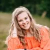 Kinley Kellum