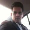 Umesh Sudheer