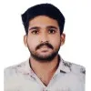 Sreejith