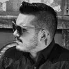 Alejandro Gallardo