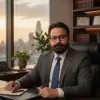 Imran Ali