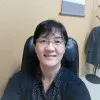 Shane Seunghye Han
