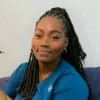 Alexandria Forrest