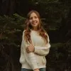 Lilly Parry