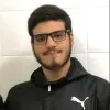 Lucas Modolo