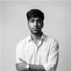 Harshit Gautam