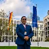 Esteban Vera