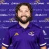 Ryan Bernardi