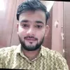Ajeet Awasthi