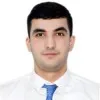 Huseyn Mammadov