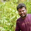 Arun Kumara