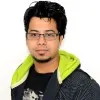 Ashok Sharma