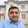 Deepak Kumar Shukla