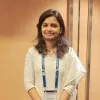 Kalyanee patil