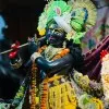 Bablu Vishvakrma