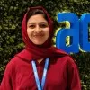 Khadeeja Beevi