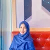 Nurhaida Hasanuddin