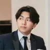Ryan Ma