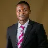 Abass Adegbite