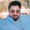 Rahul Narwariya