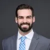 Brian Douglass Jr